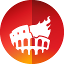 Nero Burning ROM(光盘刻录软件) v2.0.1.39