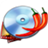 Movavi ChiliBurner(光盘刻录软件) v3.2