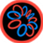 Blue-Cloner 2021(刻录软件) v10.30