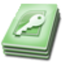 良友图书管理 v3.63官方版