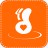 阅览室图书管理 v1.1官方版