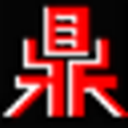 大管家图书管理系统 vT.001试用版