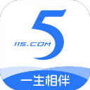 115生活安卓版 v36.2.6手机版