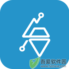 电梯调试工具 v3.1.21专业版