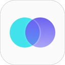 vivo互传app v6.5.4.19最新版