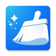 电话清洁器 v1.0.80安装版