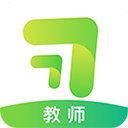 习习向上 v3.2.8.13官方版
