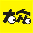 大众动态壁纸app v1.3.2手机版