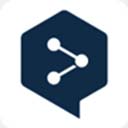 deepl翻译器 v2.27.8.0官方版