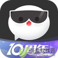 名人朋友圈 v4.25.0安卓版
