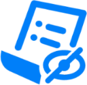 隐秘开关手机版 v1.3官方版