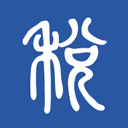 学习兴税 v1.3.202官方版