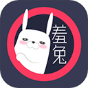 羞兔动态壁纸 v3.3.9.5手机版