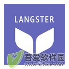 Langster v2.11.0纯净版