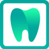 牙医管家口腔管理 v6.12.500.5官方版