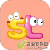 顺利流量助手 v3.5.0安卓版