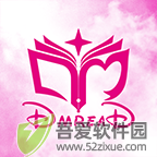 朵米小说 v2.0.6纯净版