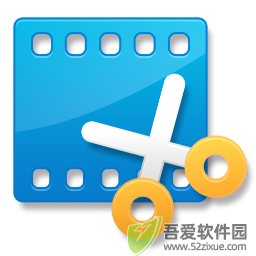 GiliSoft Video Editor Pro v18.0PC版