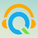 Apowersoft录音精灵 v1.1.1.2电脑版