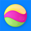 火星APP v3.9.0安卓版