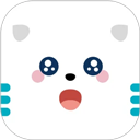 随喵手机版 v10.0.15官方版