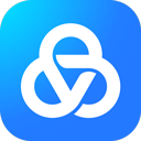 美篇app v11.1.5手机版