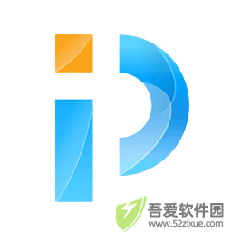 PP视频 v6.1.3.1电脑版