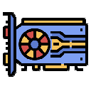 GPUShark v2.9.0电脑版