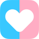 恋爱记app v11.19.3手机版
