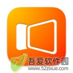 ProPresenter v7.5.1PC版
