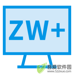 ZyperWin++ v3.1电脑版