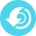 SuperRecovery(超级数据恢复软件) v6.8.2免费版