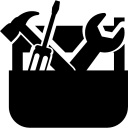 断崖水刀工具箱 v 5.1免费版