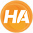 HALCON18(辅助设计) vHALCON18