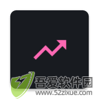 PC肌练习 v1.2专业版