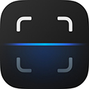 小米AI扫描 v15.9.23手机版