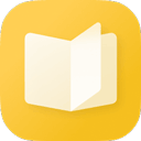oppo阅读 v8.99.0最新版