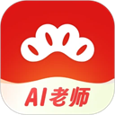 红松手机版 v5.6.70官方版