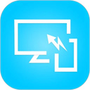 极速投屏手机版 v2.60