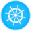 雅思哥机考 v3.2.0官方版