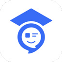 人人通空间 v2.4.3.25627官方版