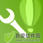 CDR查看器 v1.2.2手机版