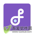 snow音乐播放器 v1.2.16官方版