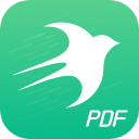 迅读PDF v3.5.1.5PC版