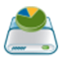 Disk Savvy v17.2.18免费版