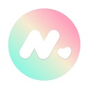 麦池交友 v1.8.5安卓版