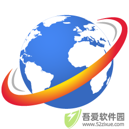 SmartFTP(FTP客户端) v10.0.3290.0PC版