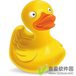 Cyberduck v9.2.4.43667官方版