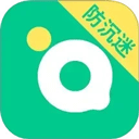 青柠守护 v2.1.24安卓版