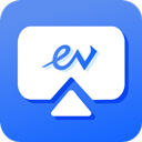 ev投屏 v1.2.3安卓版